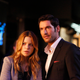 Image for article titled Lucifer Might Just Be The Best Supernatural Detective Show We've Ever Seen